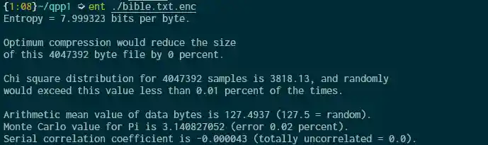 348794146-4f6d5904-2663-46d7-870d-9fd7435df4d0