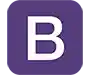Bootstrap