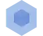 Webpack