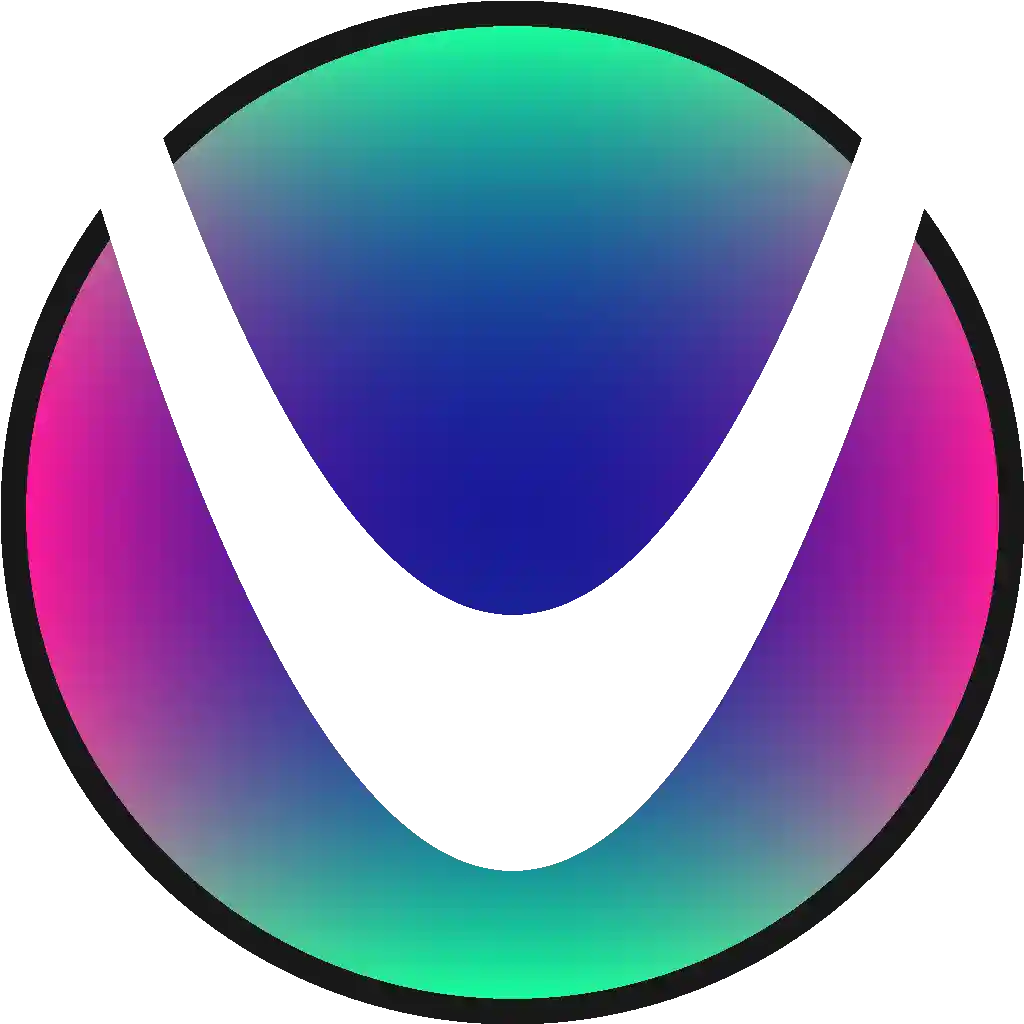 uiua