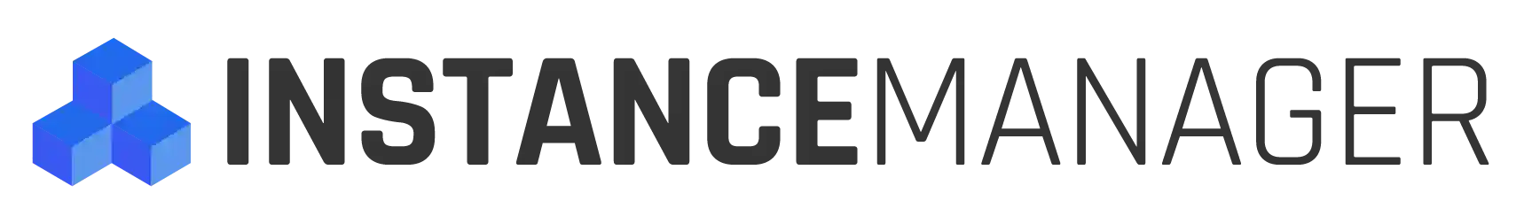 instance-manager