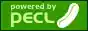 pecl