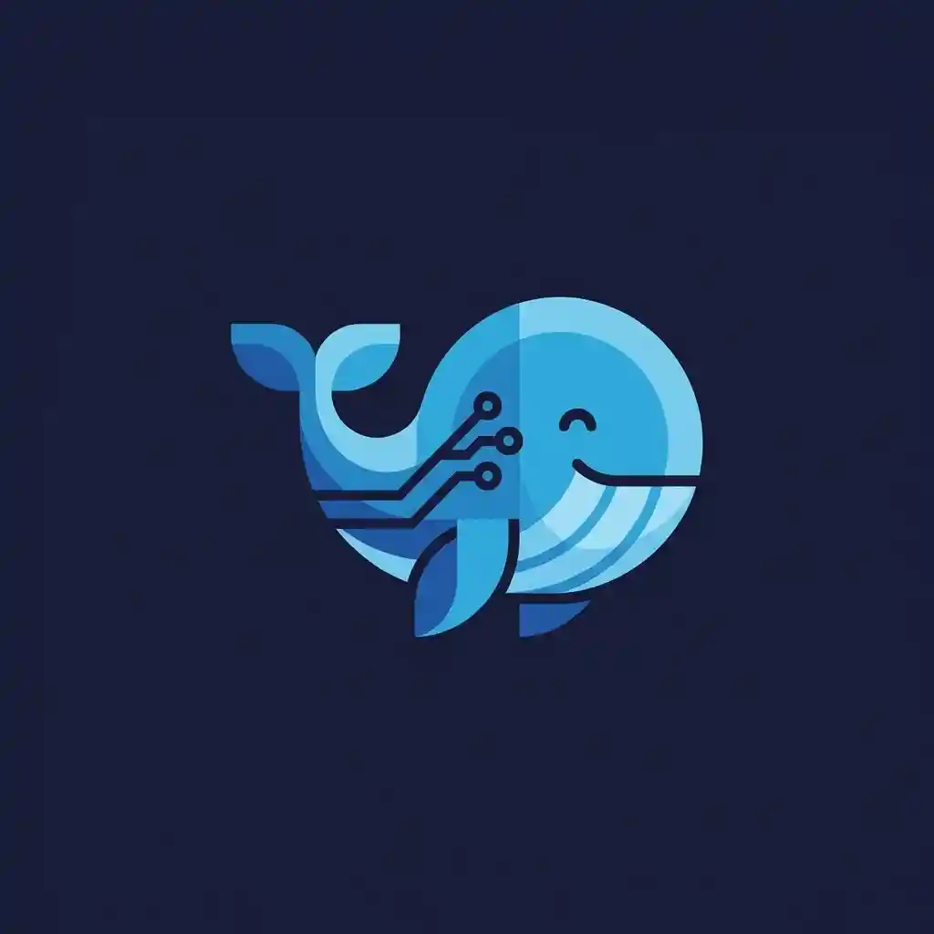 OpenWhale