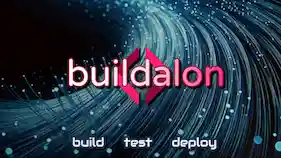 Buildalon