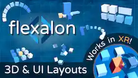 Flexalon