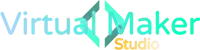 # Virtual Maker Studio