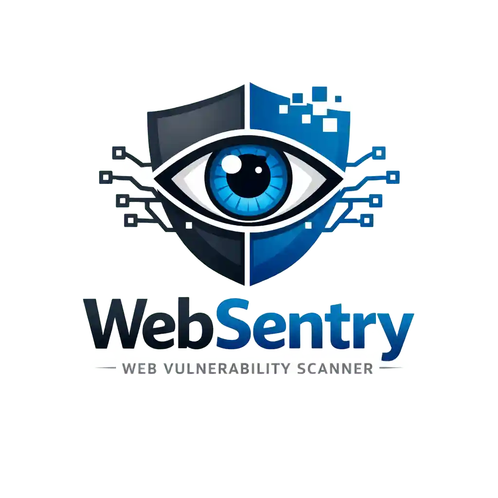 Websentry Logo