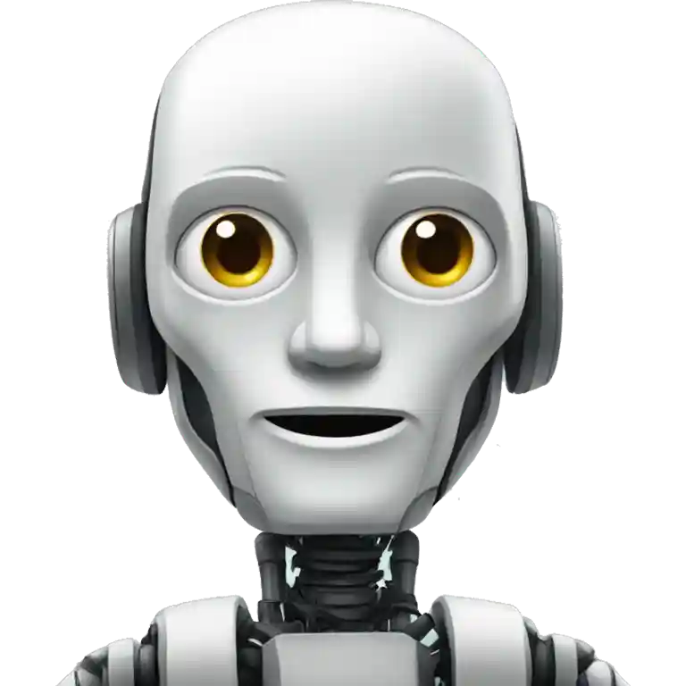 Azure AI