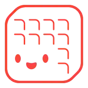 ::+s:. ..:+ss/-so::.. ..++s+-/ysssy/+s+//:.. ..+/ :+hy----/+/--//:+/:  ::.. .::  sso+:/-----/:---++/:ssys+  :::. +-   ++oo++so/// ++ ///oo/:++//    ::+ +///:    +ss++/+so+++ss++/:    ::://+/ --//+//::    :sss+++:::    ::://+//-- --//+//::           ::://+//- --//+//::--:::://+//-- --//+//++///-- +----