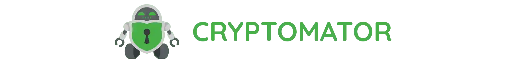 cryptomator