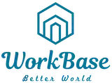 WorkBase logo