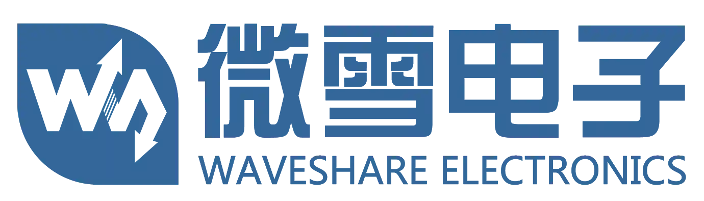 waveshare_logo.png