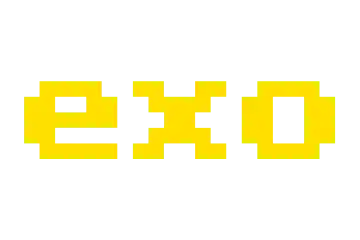 exo logo