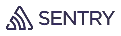 Sentry