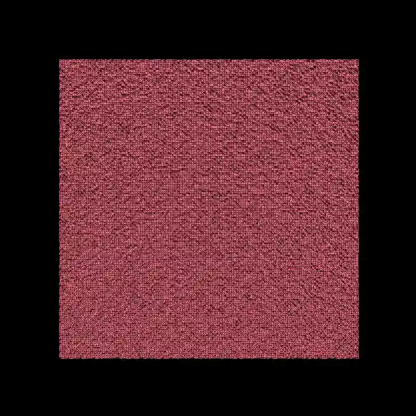 Simple 3D Cloth Simulation Animation