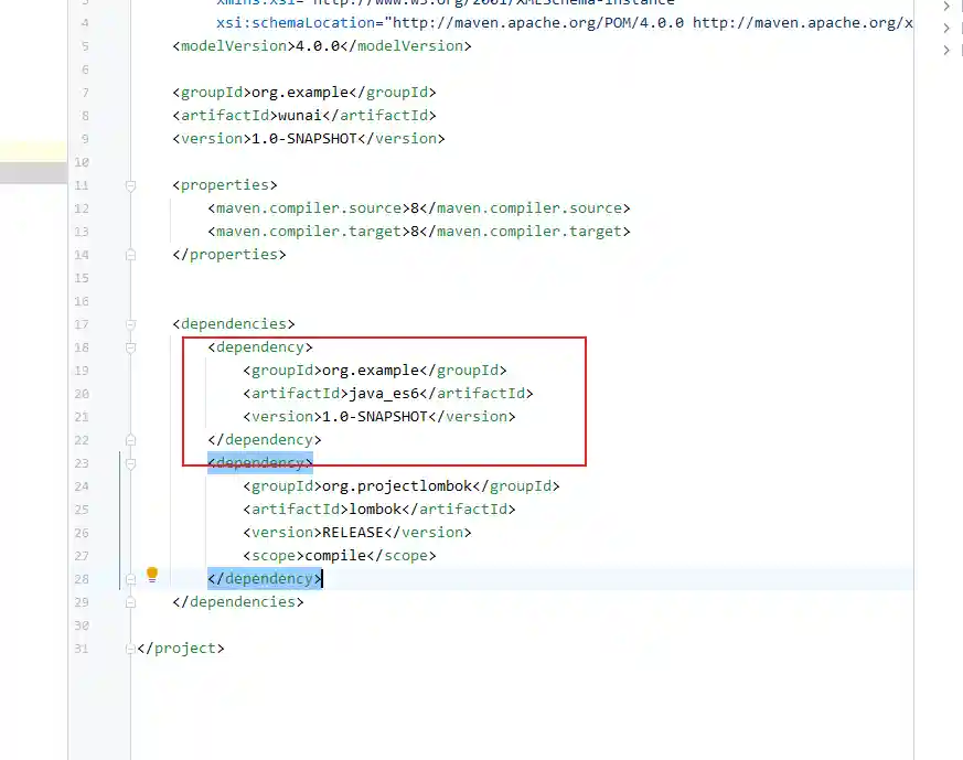 image-20210724145208120