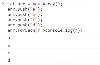 image-20210724150158001