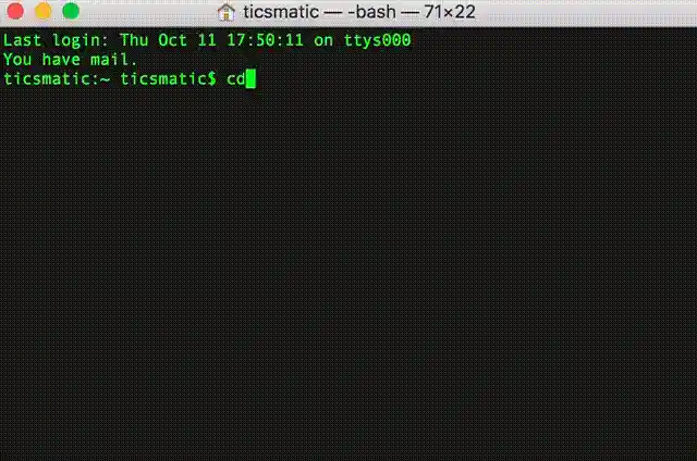 GIF1