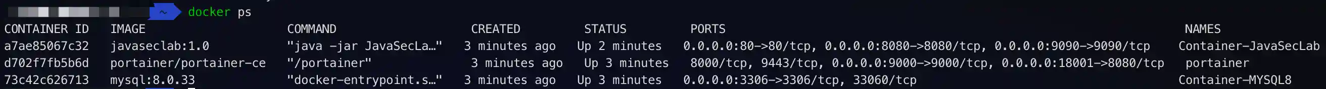 image-20240905225532698