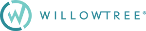 WillowTree Logo