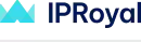 IPRoyal
