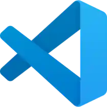 vscode logo