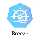 Breeze