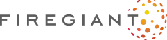 The FireGiant Logo