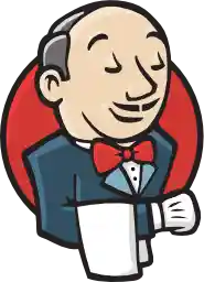 Jenkins