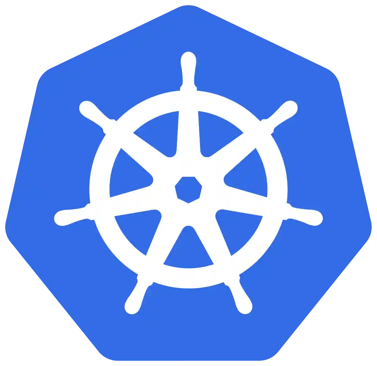 kubernetes
