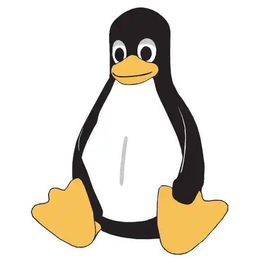 Linux