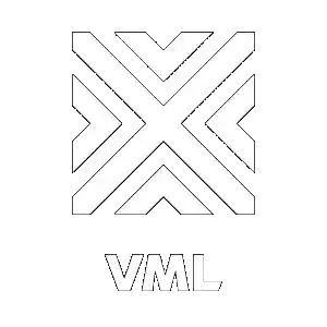 VML