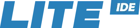 liteide-logo