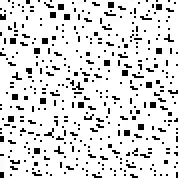 Evolving Cellular Automata preview