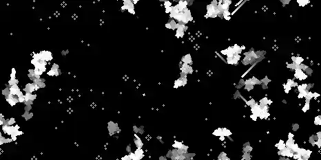 Initial State Evolution preview