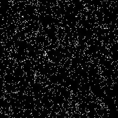 NeuroParticles preview