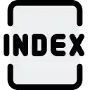 Index