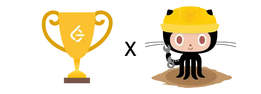 LeetCode-GitHub-Doocs