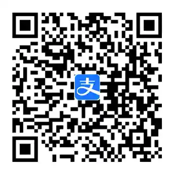 Alipay