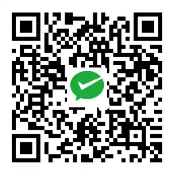 WeChat