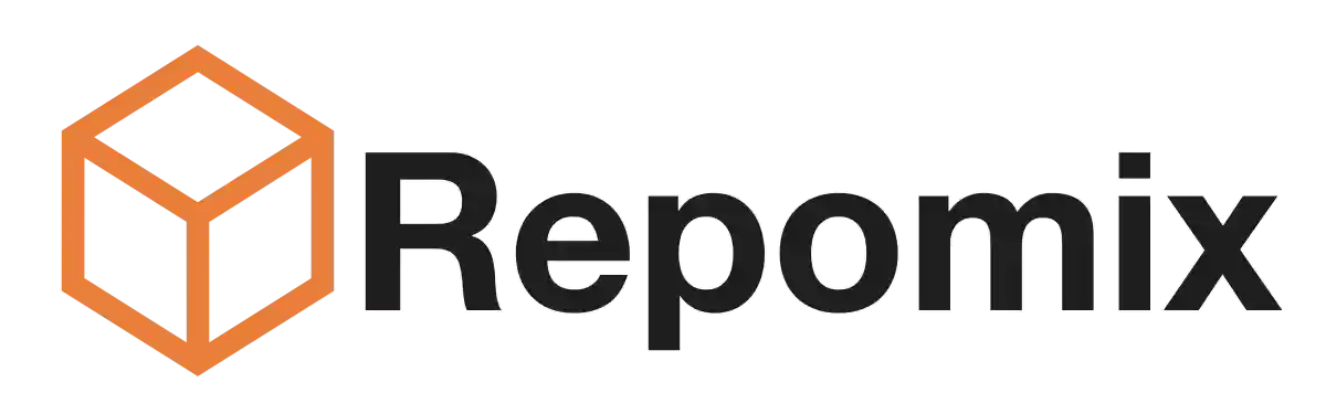 Repomix