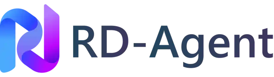 RD_Agent