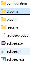 ~/eclipse/java-2024-09/eclipse/dropins/