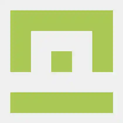 yinjianhong22-design