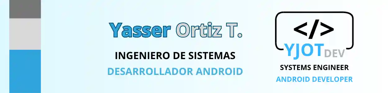 Portada de mi perfil