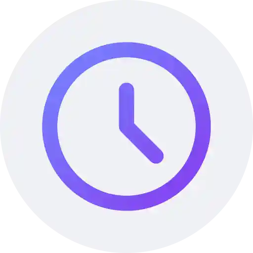 ClockYouIcon
