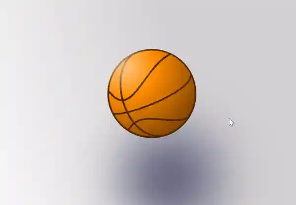 basketball-animation