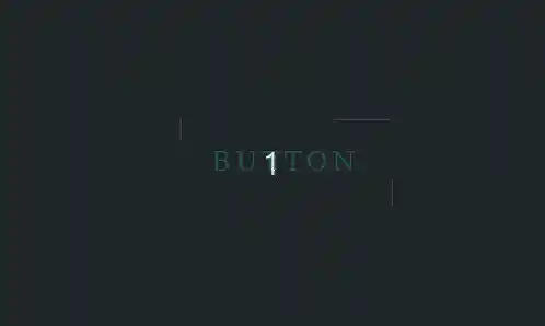 Neon Button Updated