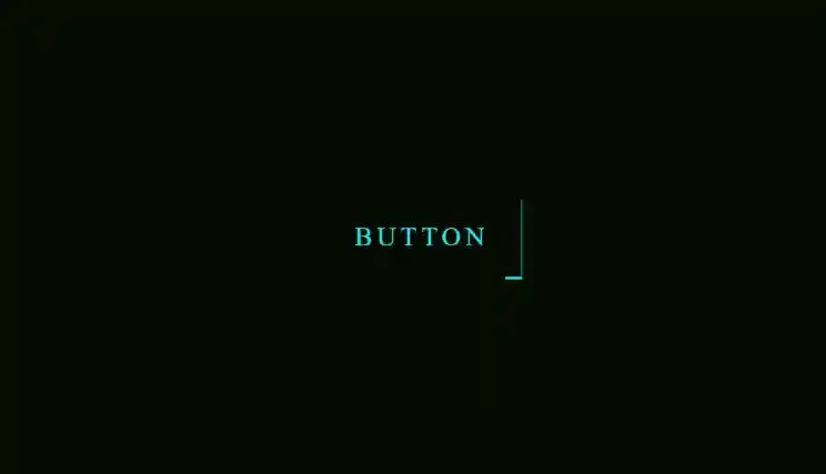 Neon Button
