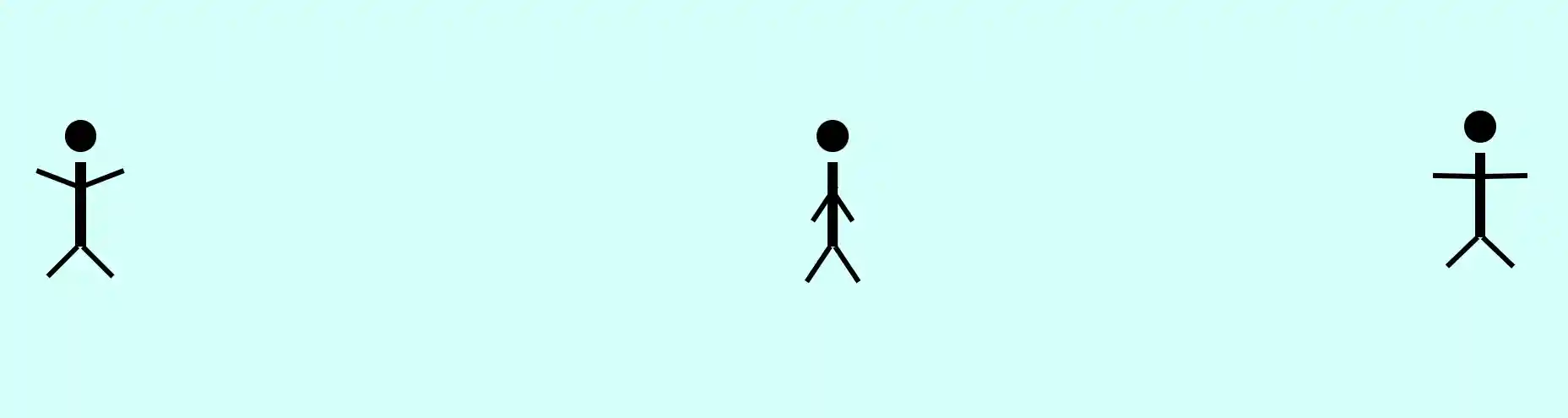 3d card flip transtion demo gif